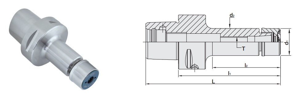 proimages/Products/Tool_holders/Collet_chuck/SKX/PSC-SKX_figure.jpg