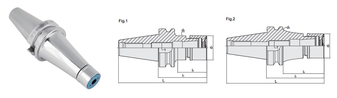 proimages/Products/Tool_holders/Collet_chuck/SKX/SBT-SKX_figure.jpg