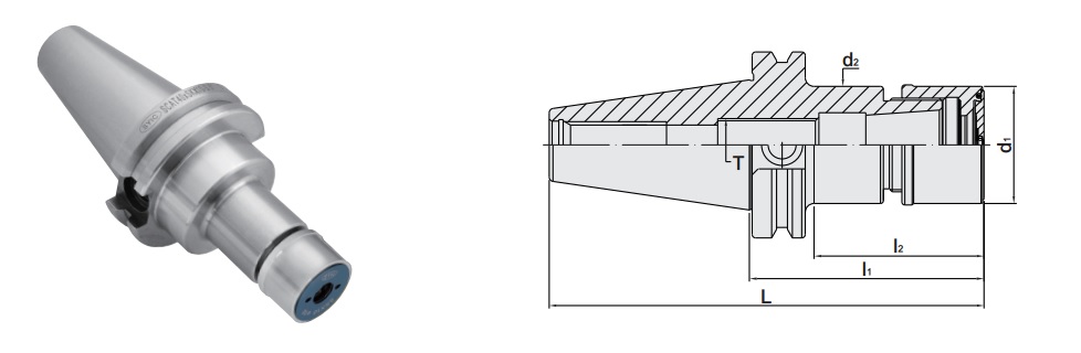 proimages/Products/Tool_holders/Collet_chuck/SKX/SCAT-SKX_figure.jpg