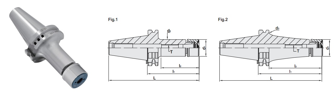 proimages/Products/Tool_holders/Collet_chuck/SKX/SDAT-SKX_figure.jpg