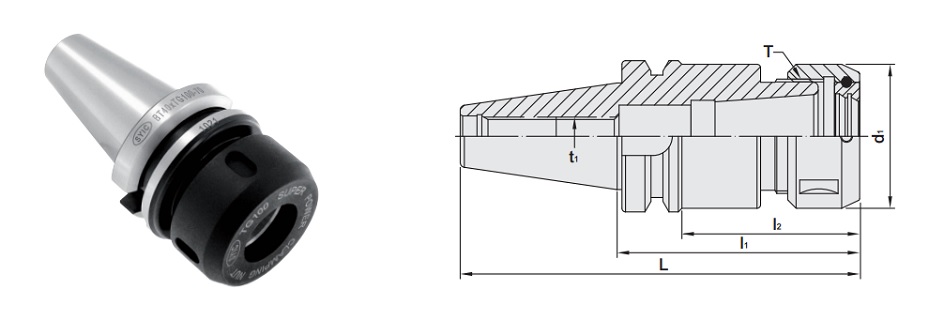 proimages/Products/Tool_holders/Collet_chuck/TG/BT-TG_figure.jpg