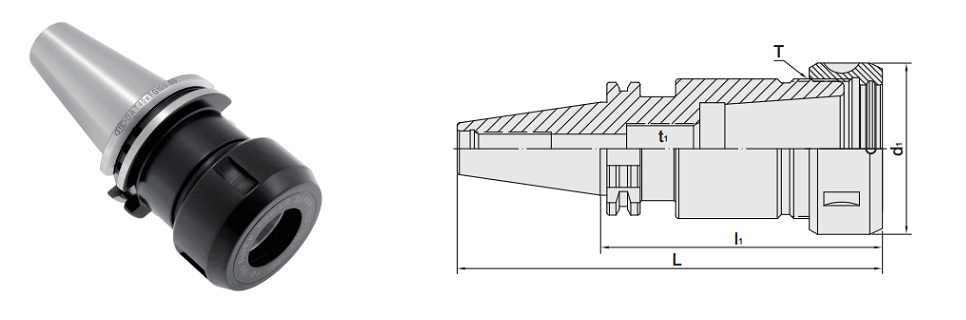 proimages/Products/Tool_holders/Collet_chuck/TG/DAT-TG_figure.jpg