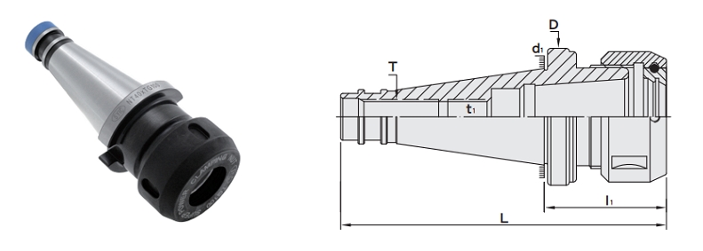 proimages/Products/Tool_holders/Collet_chuck/TG/MTB-TG_figure.jpg