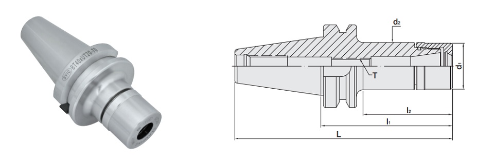 proimages/Products/Tool_holders/Collet_chuck/UT/BT-UT_figure.jpg