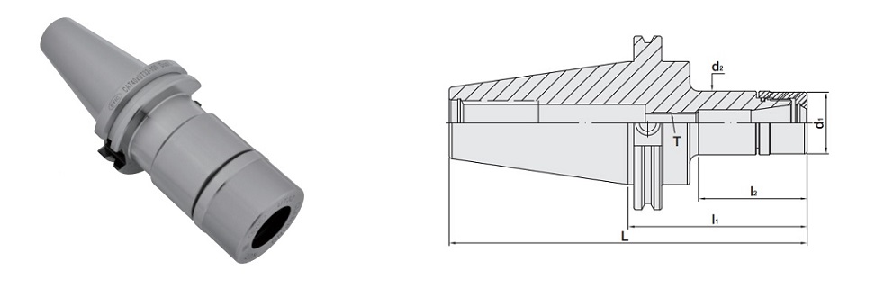 proimages/Products/Tool_holders/Collet_chuck/UT/CAT-UT_figure.jpg