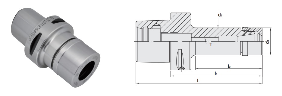 proimages/Products/Tool_holders/Collet_chuck/UT/PSC-UT_figure.jpg