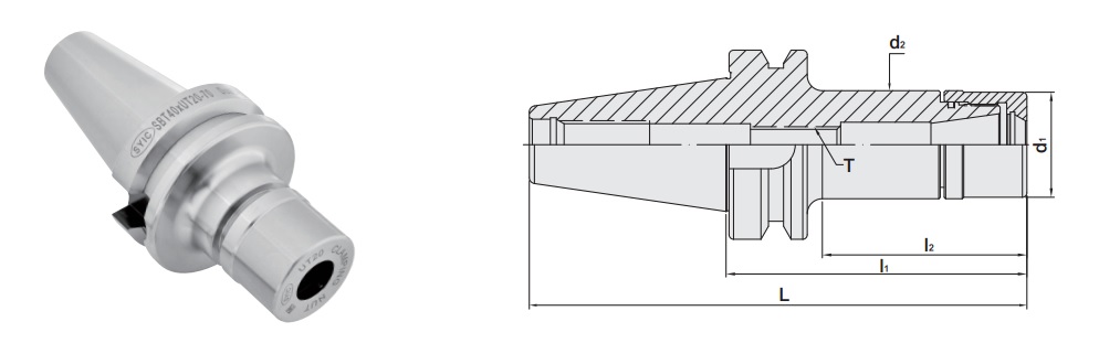 proimages/Products/Tool_holders/Collet_chuck/UT/SBT-UT_figure.jpg