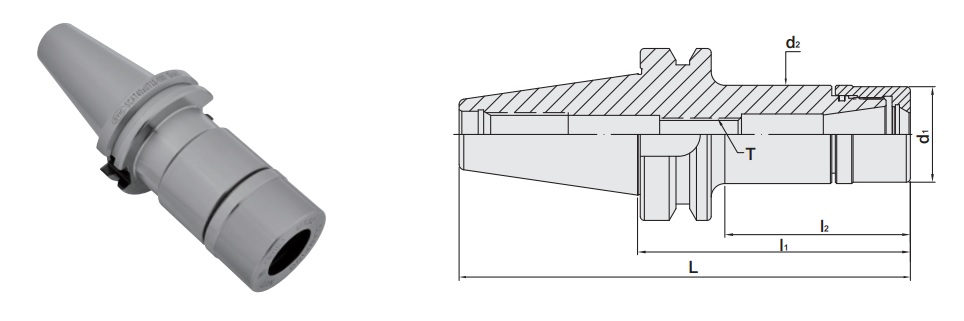 proimages/Products/Tool_holders/Collet_chuck/UT/SCAT-UT_figure.jpg