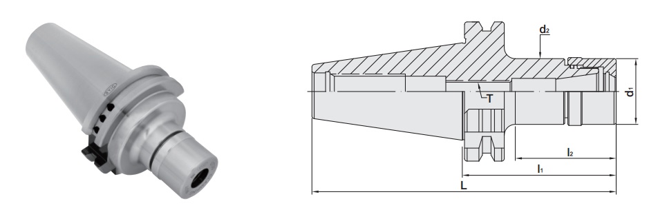 proimages/Products/Tool_holders/Collet_chuck/UT/SDAT-UT_figure.jpg