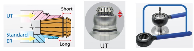 proimages/Products/Tool_holders/Collet_chuck/UT/UT-feature.jpg