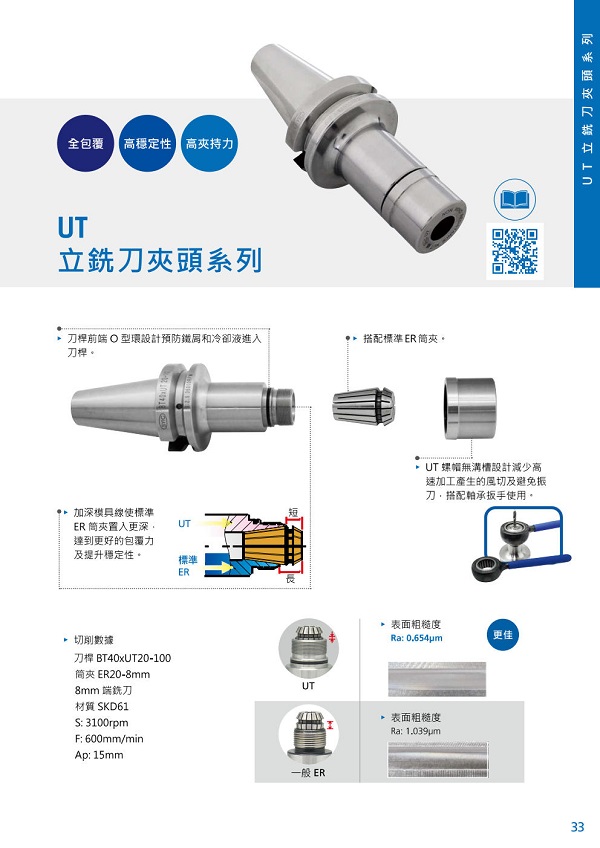 proimages/Products/Tool_holders/Collet_chuck/UT/UT技術資訊.jpg