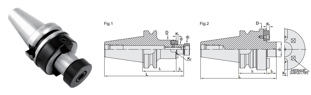 proimages/Products/Tool_holders/FACE_mill_arbor/FMB/BT-FMB_figure.jpg