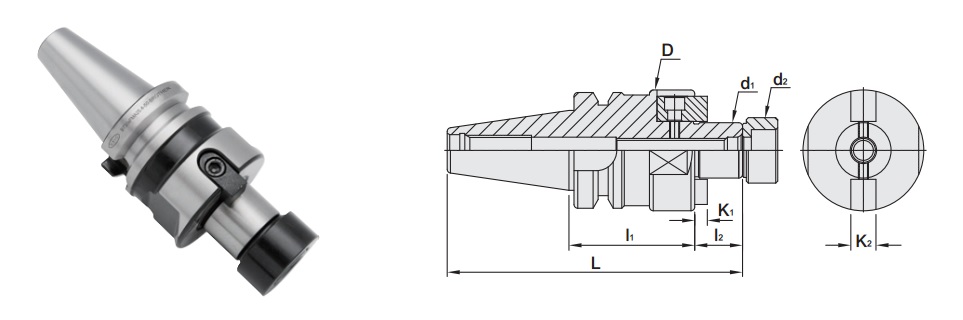 proimages/Products/Tool_holders/FACE_mill_arbor/light_weight_type/BT-FMA.B-削平兩端輕量型_figure.jpg