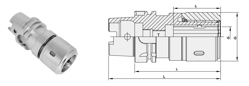 proimages/Products/Tool_holders/Milling_chuck/SMG/HSK-SMG_figure.jpg