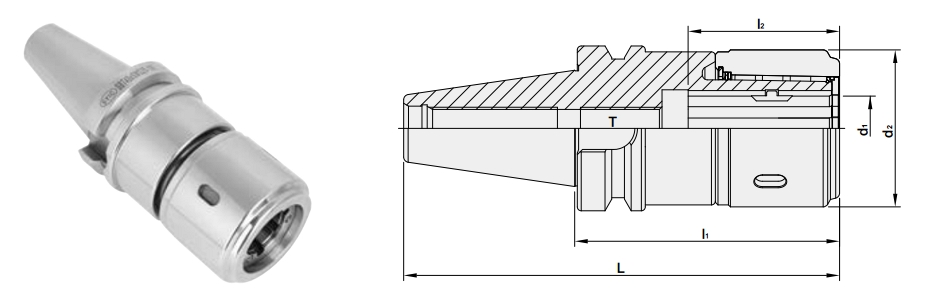 proimages/Products/Tool_holders/Milling_chuck/SMG/SBT-SMG_figure.jpg