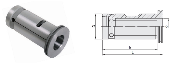 proimages/Products/Tool_holders/Milling_chuck/SMG/SMG_collet_figure.jpg