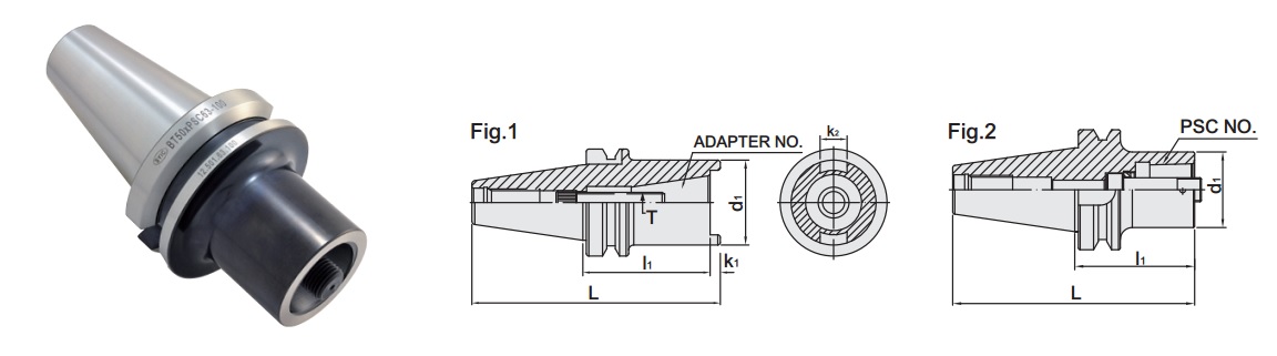 proimages/Products/Tool_holders/Others/Adapter/BT_ADAPTER_figure.jpg