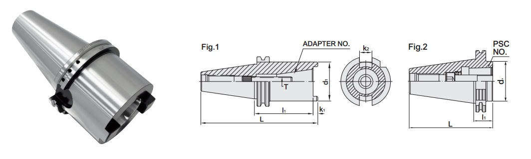 proimages/Products/Tool_holders/Others/Adapter/DAT_adapter_figure.jpg