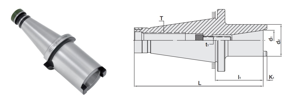 proimages/Products/Tool_holders/Others/Adapter/NT_ADAPTER_figure.jpg