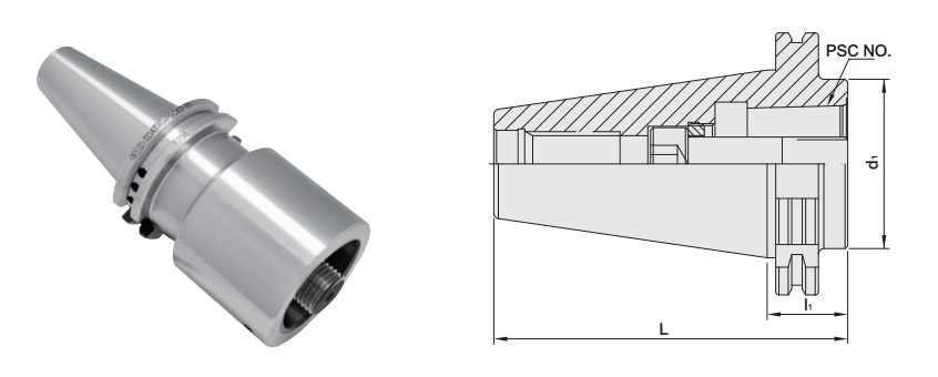 proimages/Products/Tool_holders/Others/Adapter/SDAT_ADAPTER_figure.jpg