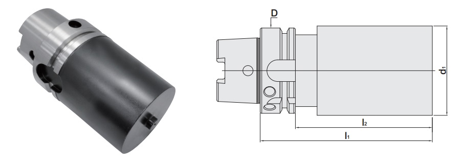 proimages/Products/Tool_holders/Others/Blank/HSK-A_BLANK_figure.jpg