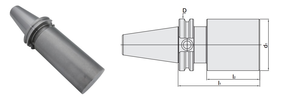 proimages/Products/Tool_holders/Others/Blank/SCAT_BLANK_figure.jpg