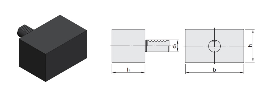 proimages/Products/Tool_holders/Others/Blank/VDI_BLANK-1_figure.jpg