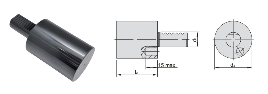 proimages/Products/Tool_holders/Others/Blank/VDI_BLANK-2_figure.jpg