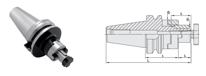 proimages/Products/Tool_holders/Others/CSR/BT-CSR_figure.jpg