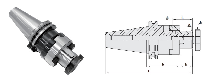 proimages/Products/Tool_holders/Others/CSR/DAT-CSR_figure.jpg