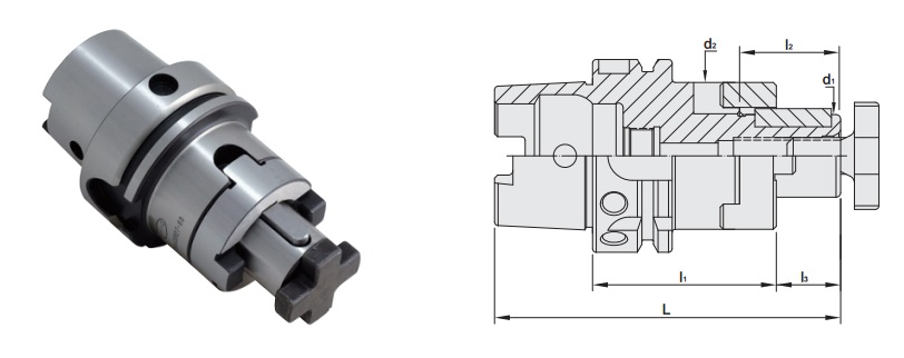 proimages/Products/Tool_holders/Others/CSR/HSK-CSR_figure.jpg