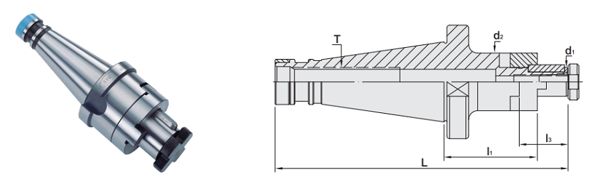 proimages/Products/Tool_holders/Others/CSR/NT-CSR_figure..jpg