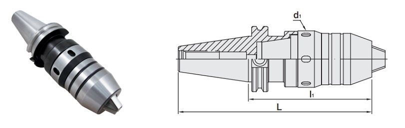 proimages/Products/Tool_holders/Others/Drill_Chuck_Adapter/CAT-SPH_figure..jpg