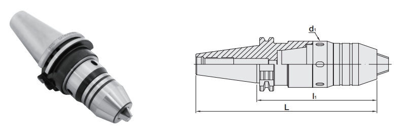 proimages/Products/Tool_holders/Others/Drill_Chuck_Adapter/DAT-SPH_figure..jpg