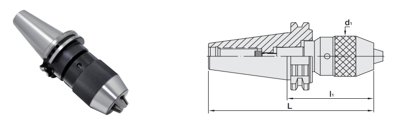 proimages/Products/Tool_holders/Others/Drill_Chuck_Adapter/DAT-SPU_figure..jpg