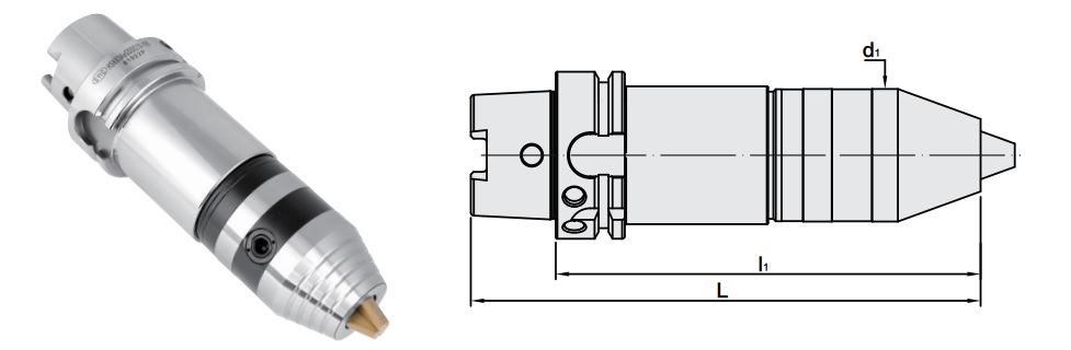proimages/Products/Tool_holders/Others/Drill_Chuck_Adapter/HSK-A-GDDC_figure.jpg proimages/Products/Tool_holders/Others/Drill_Chuck_Adapter/HSK-A-GDDC_figure.jpg
