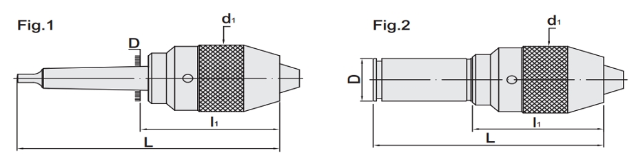 proimages/Products/Tool_holders/Others/Drill_Chuck_Adapter/MTAC-SPU_figure..jpg