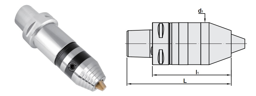 proimages/Products/Tool_holders/Others/Drill_Chuck_Adapter/PSC-GDDC_figure.jpg proimages/Products/Tool_holders/Others/Drill_Chuck_Adapter/PSC-GDDC_figure.jpg