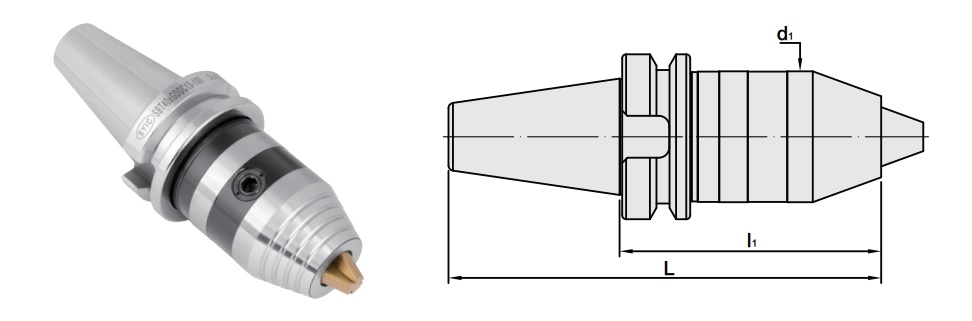 proimages/Products/Tool_holders/Others/Drill_Chuck_Adapter/SBT-GDDC_figure.jpg proimages/Products/Tool_holders/Others/Drill_Chuck_Adapter/SBT-GDDC_figure.jpg