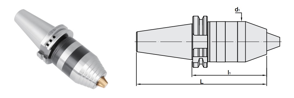 proimages/Products/Tool_holders/Others/Drill_Chuck_Adapter/SDAT-GDDC_figure.jpg proimages/Products/Tool_holders/Others/Drill_Chuck_Adapter/SDAT-GDDC_figure.jpg