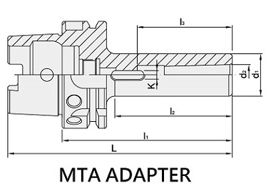 proimages/Products/Tool_holders/Others/Morse_Taper_Adapter_/MTA-ADAPTER.jpg