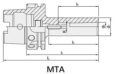 proimages/Products/Tool_holders/Others/Morse_Taper_Adapter_/MTA.jpg
