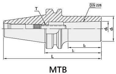 proimages/Products/Tool_holders/Others/Morse_Taper_Adapter_/MTB.jpg