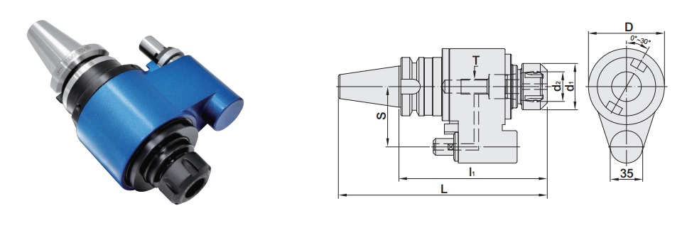 proimages/Products/Tool_holders/Others/Oil_hole_holder/BT-OHER_figure.jpg