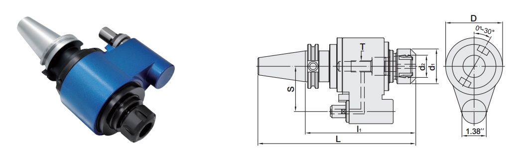 proimages/Products/Tool_holders/Others/Oil_hole_holder/CAT-OHER_figure.jpg