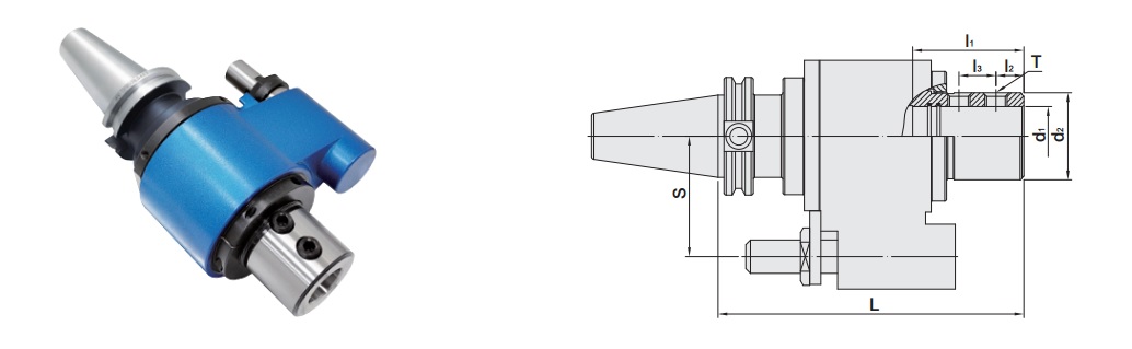 proimages/Products/Tool_holders/Others/Oil_hole_holder/CAT-OSL_figure.jpg