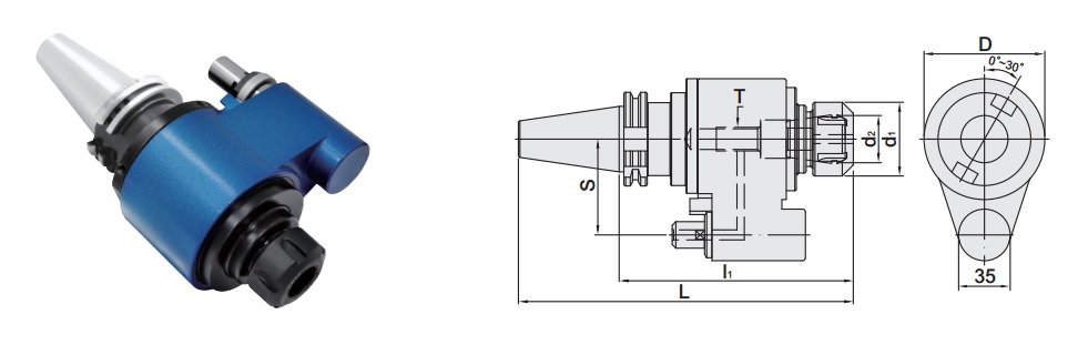 proimages/Products/Tool_holders/Others/Oil_hole_holder/DAT-OHER_figure.jpg