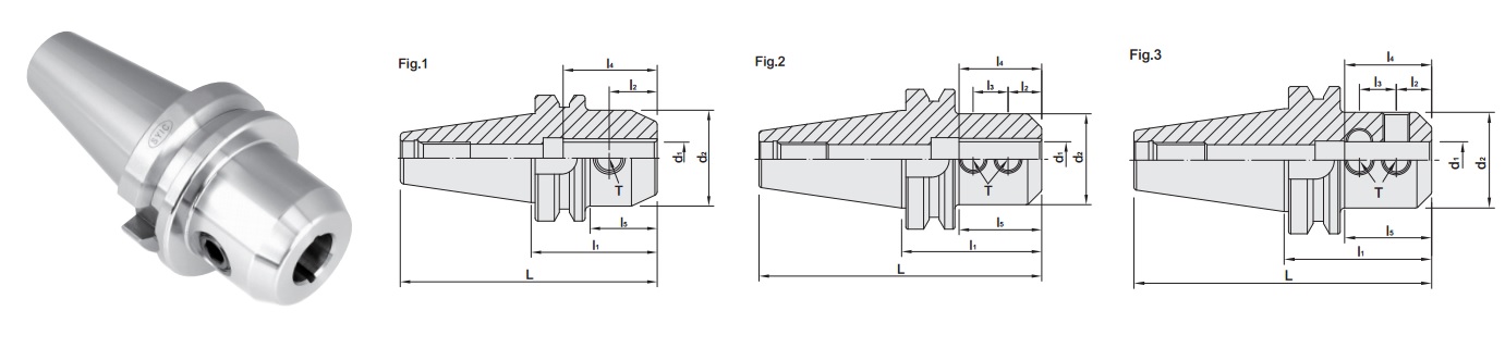 proimages/Products/Tool_holders/Others/SLN/BT-SLN_(FID_TYPE)_figure.jpg