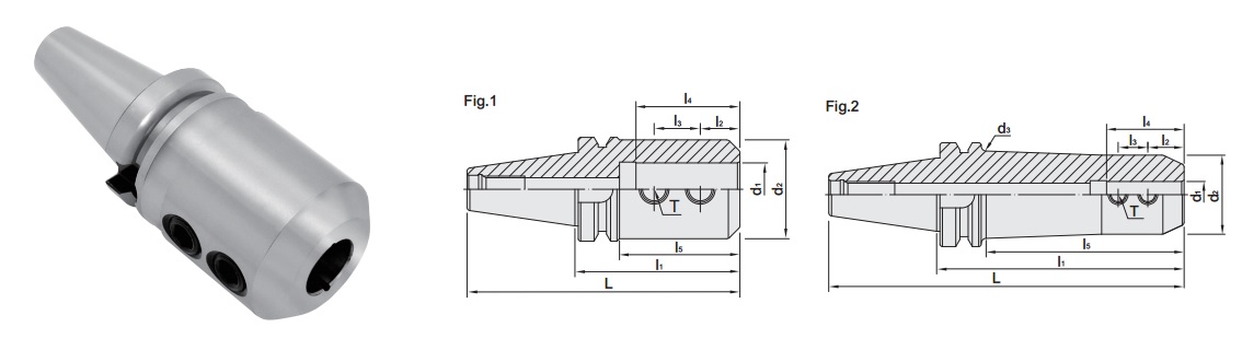 proimages/Products/Tool_holders/Others/SLN/BT-SLN_(JIS-FID_TYPE)_figure.jpg