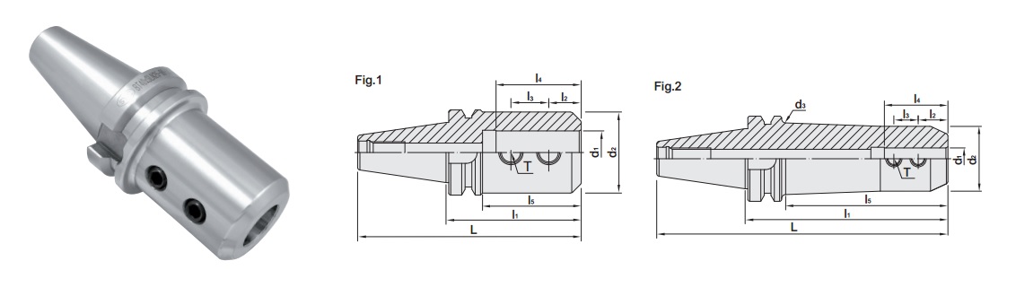 proimages/Products/Tool_holders/Others/SLN/BT-SLN_(JIS_TYPE)_figure.jpg